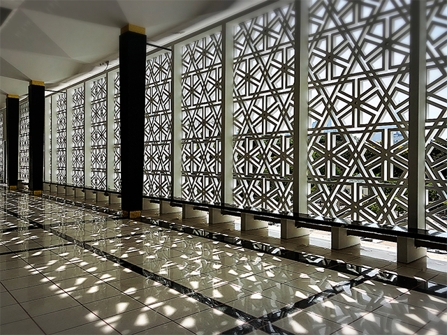 masjid_negara